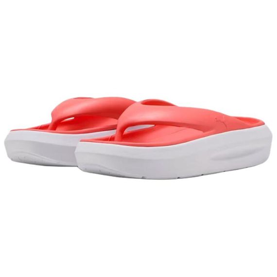 Puma Flatter Flip 'Red'