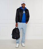 Куртка бомбер Hugo Blue - черный(50517719)