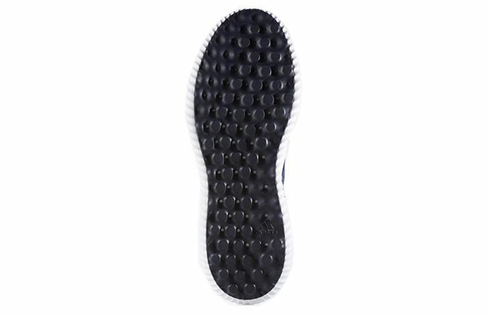 Кроссовки Adidas Alphabounce Rc