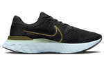 Кроссовки Nike React Infinity Run Flyknit 3