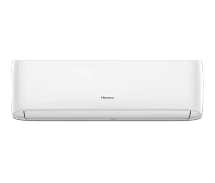 Hisense AS-12HR4RLRCA01