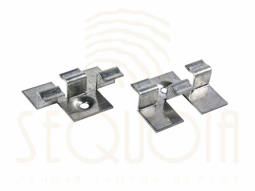Универсальная доска Sequoia CO-EXTRUSION