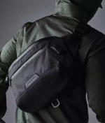 Сумка Alpaka Bravo X Sling V2