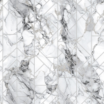 Обои 275-10 Резолют Саратов