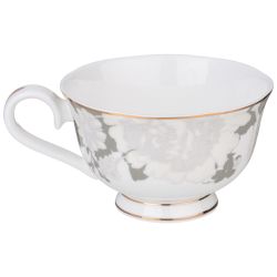 ЧАЙНЫЙ НАБОР LEFARD "НЕЖНОСТЬ" НА 2 ПЕР. 4 ПР. 250 МЛ (КОР=12НАБ.)