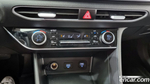 Hyundai Sonata Hybrid (DN8) Smart (09.2020)
