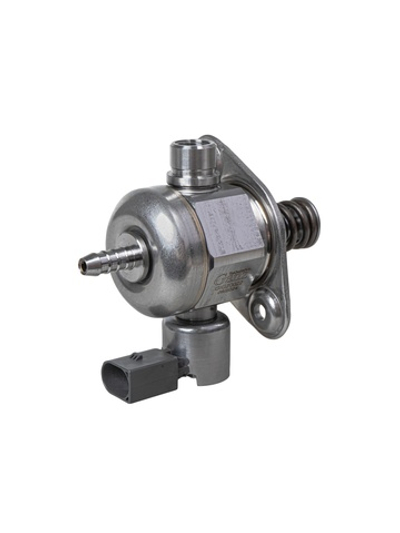 Насос топливный Audi A3 1.8-2.0 TFSI (06-13), A4 1.8 TFSI (07-15), GANZ GIG20022