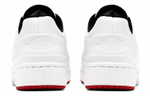 Кроссовки Jordan Air Jordan 1 Jester Xx Low Laced (Женская размерная сетка)