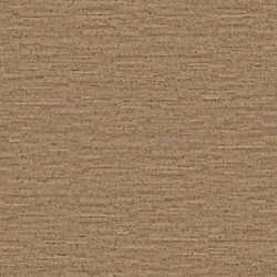 Cork Concept Natural 378 S, 1,98 м²