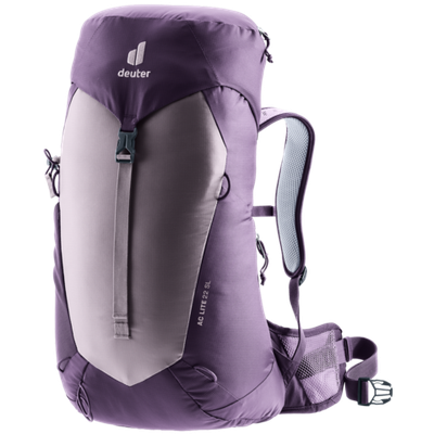 Рюкзак Deuter AC Lite 22 SL