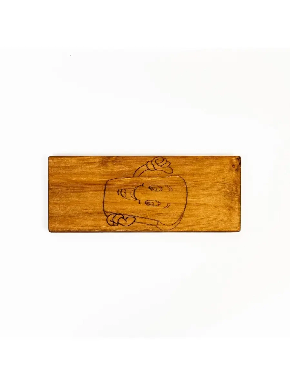 Разделочная доска