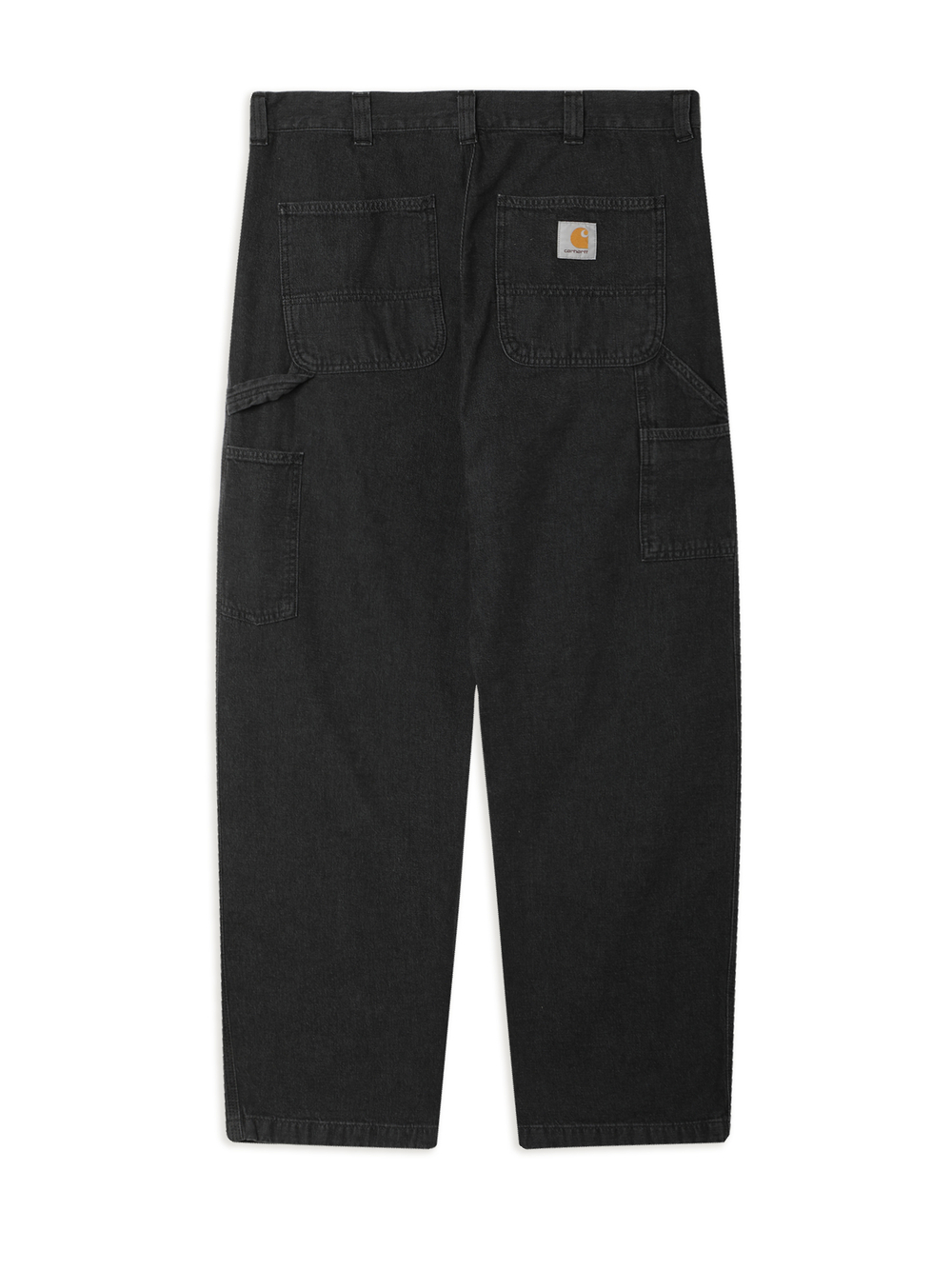 Мужские Джинсы Og Single Knee