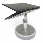 Latitude 7390