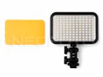 Светодиодный осветитель Grifon LED-126
