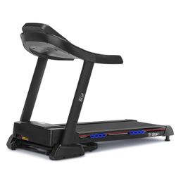 Беговая дорожка  Orlauf Star