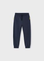 спортивные брюки