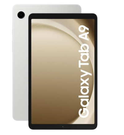 Планшет Samsung Galaxy Tab A9 8/128Gb LTE (SM-X115)