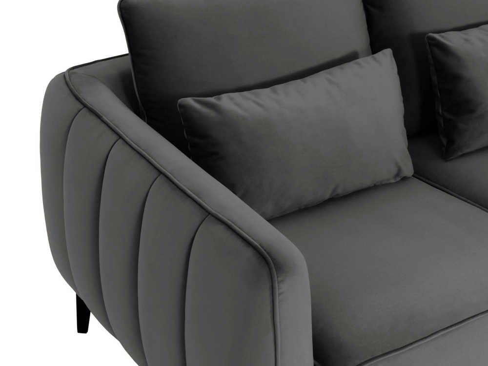 Диван Amsterdam двухместный