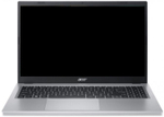 Ноутбук  Acer Acer ASPIRE 3 A315-24P-R9WY 15.6 ", Ryzen 5, 16 Гб RAM, 512 Гб SSD, Radeon 610M, Серебристый