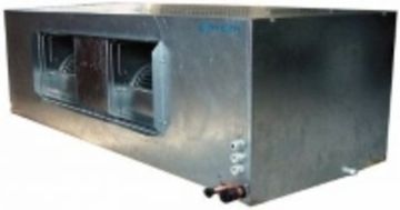 Мультисплит-система Hitachi RPI-10.0FSN3E