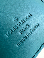 Louis Vuitton Pocket Organizer