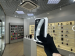 iPhone 11 64 ГБ б/у