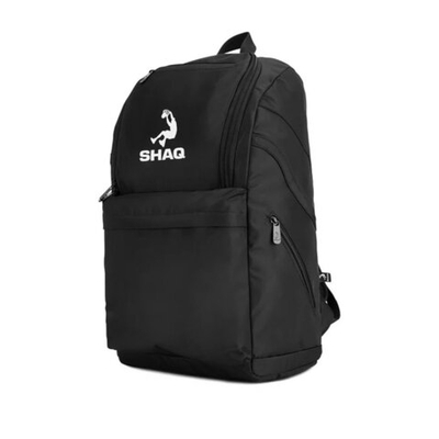 Спортивная сумка Shaq Backpack Black