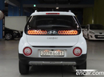 Hyundai Casper Turbo Inspiration (12.2023)