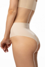 INFINITY MAXI Трусы высокие JULIMEX