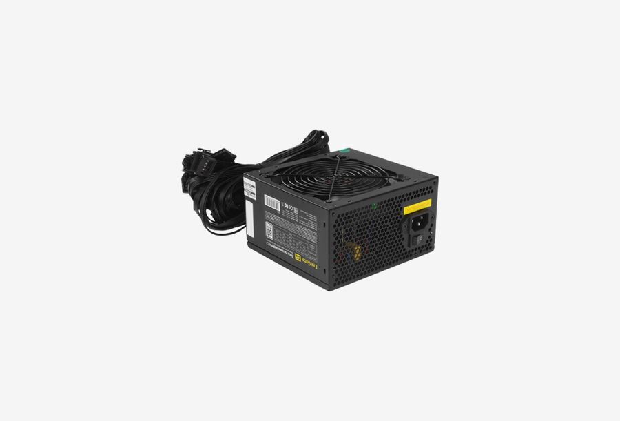EX292155RUS-OEM-S_0326708011150