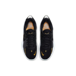 Кроссовки Nike, CW3146-001