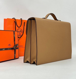 Портфель Hermes
