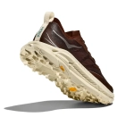 Кроссовки unisex Hoka Mafate Speed 4 Lite