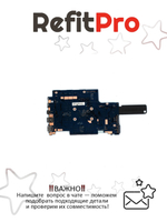 Материнская плата для ноутбука Lenovo Yoga 330-11 WIN N4000 UMA R4G32G (5B20Q81373), оригинал