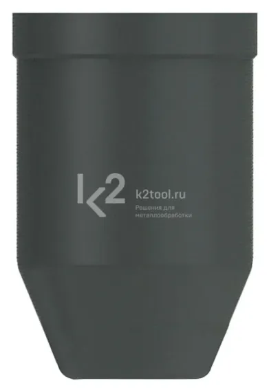 Защитный колпак Fubag для FB P100, 2 шт