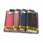 Чехол ТПУ для Samsung Galaxy A3 (2016), 010005 Красный