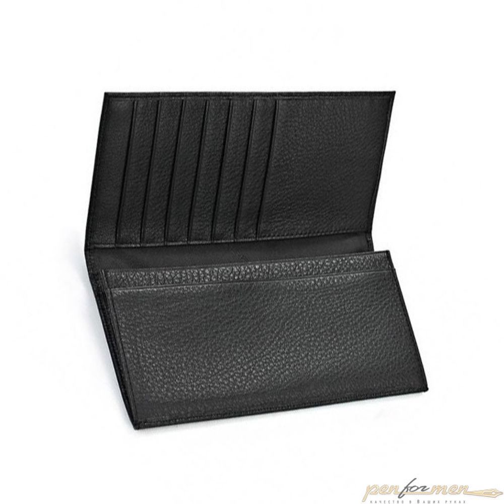 Кошелек Piquadro Modus (AS341MO/N)