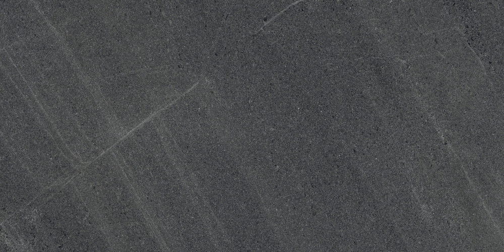 ARTCER Stone Sofia Anthracite Matt 60x120