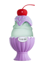 Anna Sui Sundae Violet Vibe EDT