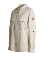 Рубашка женская Nevaen PARAJUMPERS