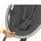 Электрокачели Maxi-Cosi Cassia Electric Swing Beyond Graphite