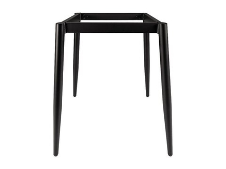 Подстолье Uni 550 мм SBlack 716*670*670