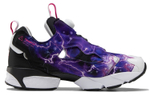 Кроссовки Reebok Instapump Fury Og