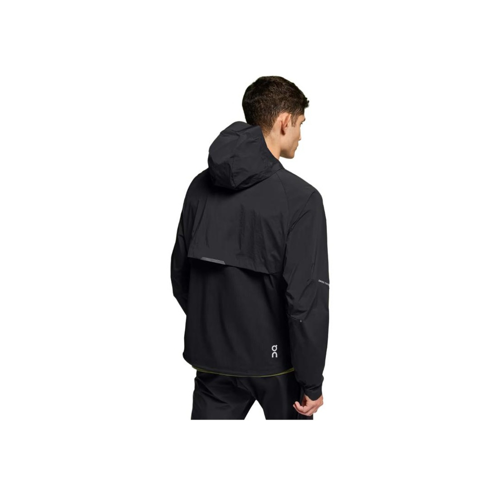 On Core Куртка Coats