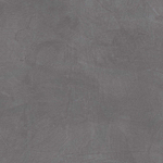 Spectrum SR06 600*1200 керамогранит матовый