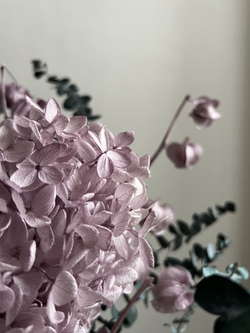 Букет Ригель