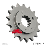 Звезда JTF314.17