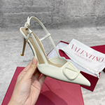Valentino Pumps 8 cm