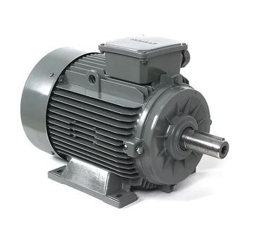 Генератор переменного тока 7.5кВт, фото №686630544