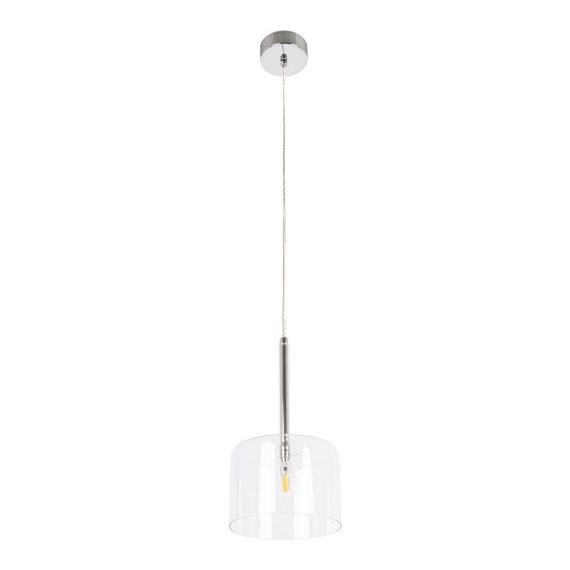 Подвесной светильник Loft IT Spillray 10232/A White